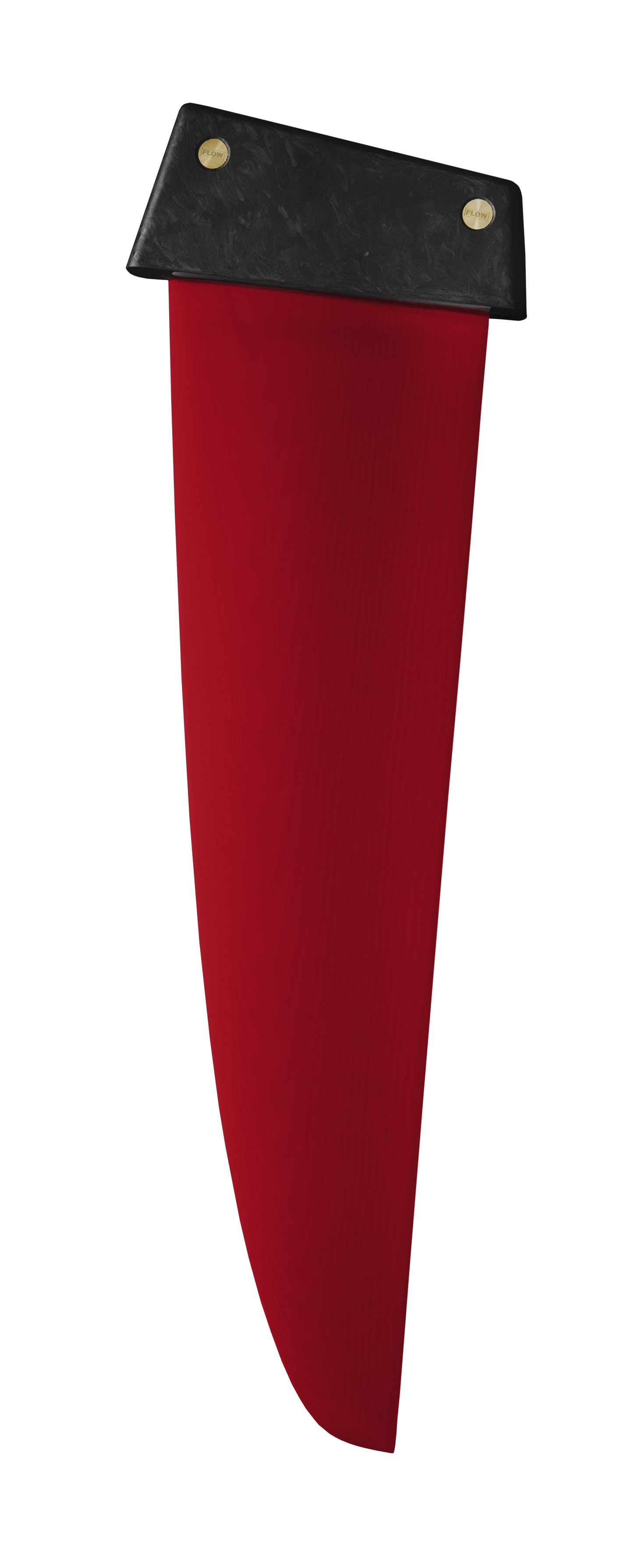 SL