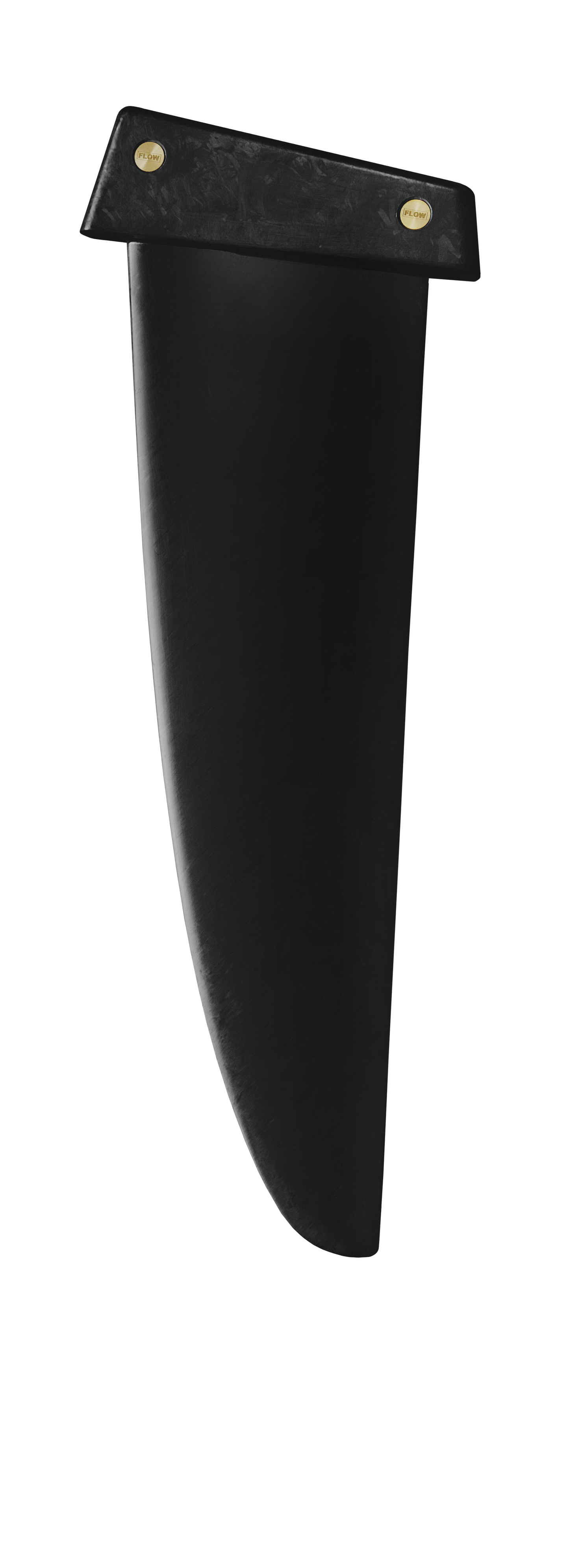 SLR Uni surface