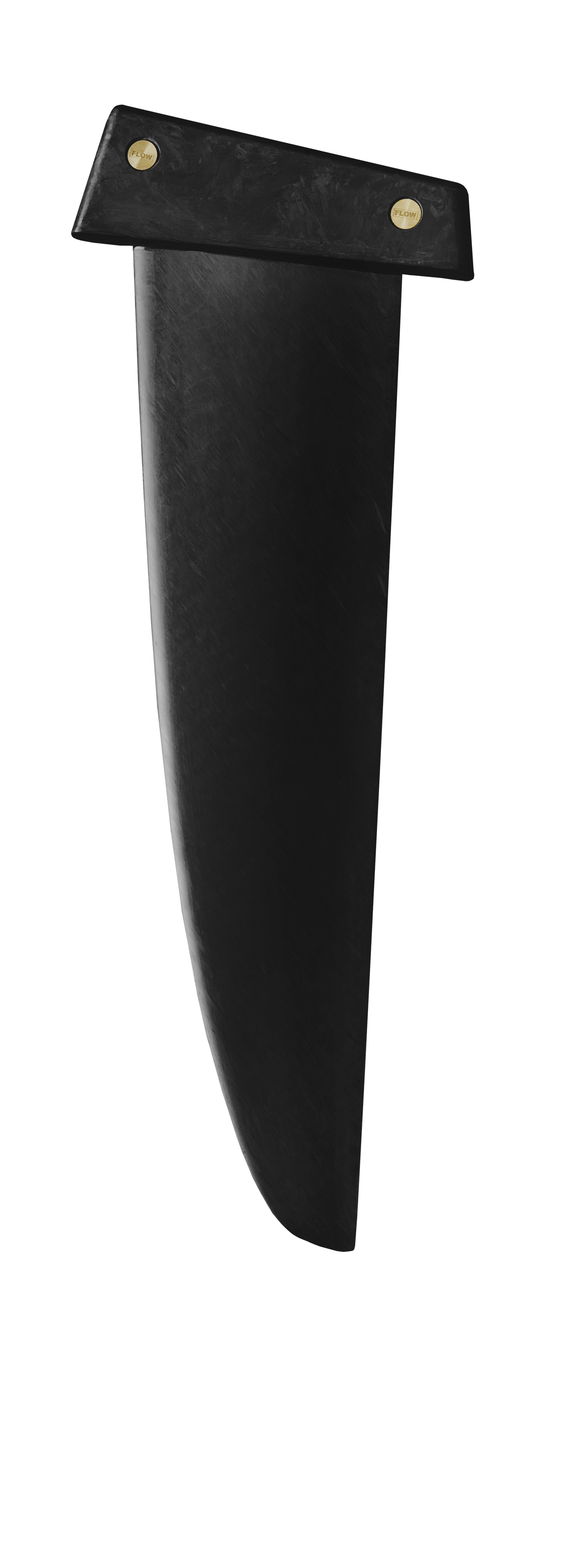 SLS