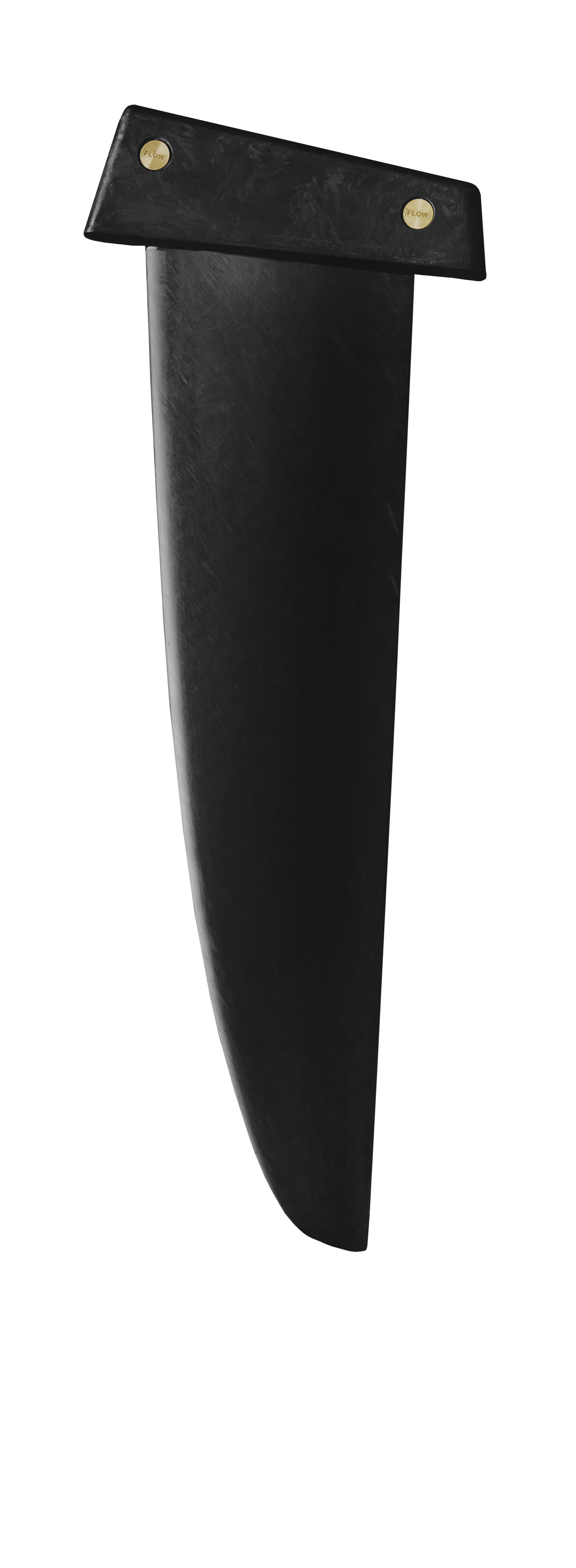 SLS - Slalom Speed fin