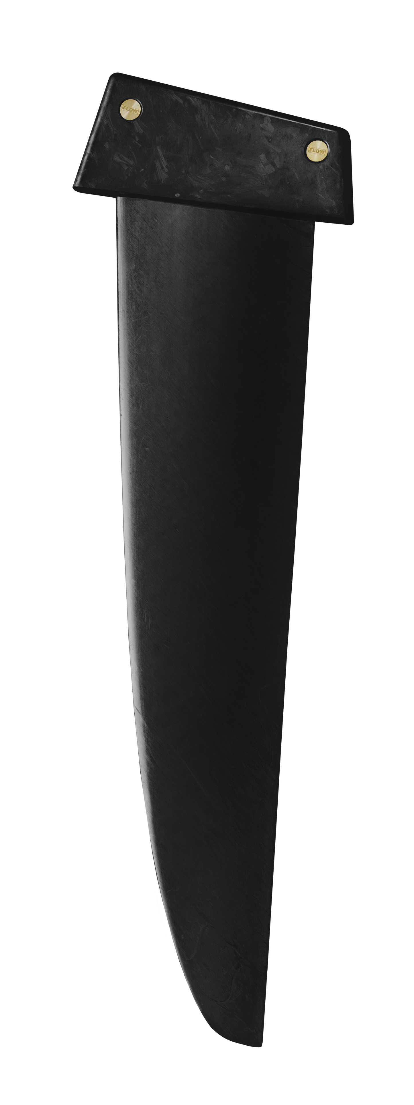 SLS
