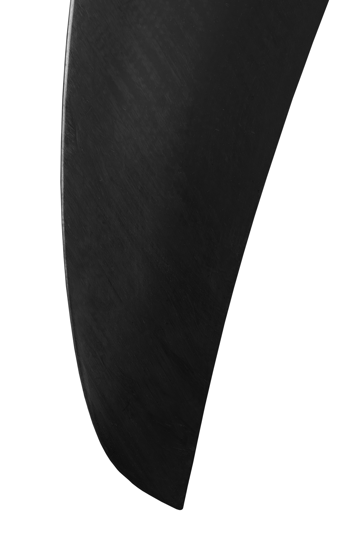 FR-C