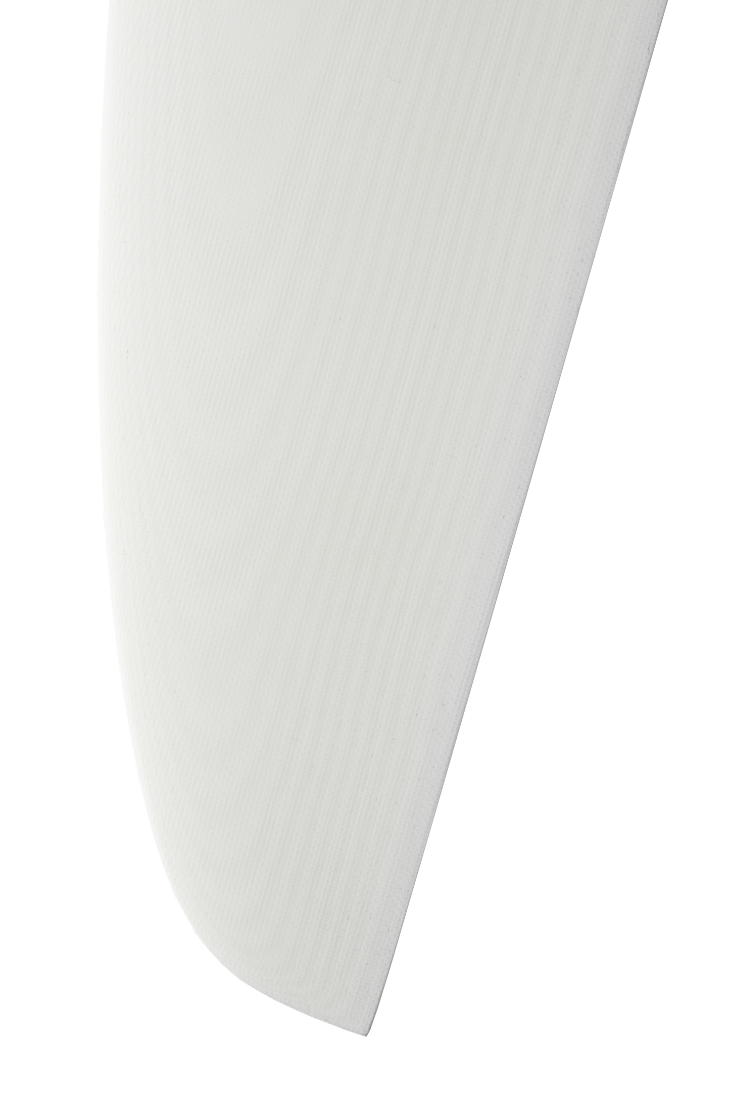 SL
